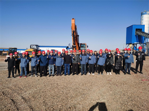 MINI系列手持激光焊接機